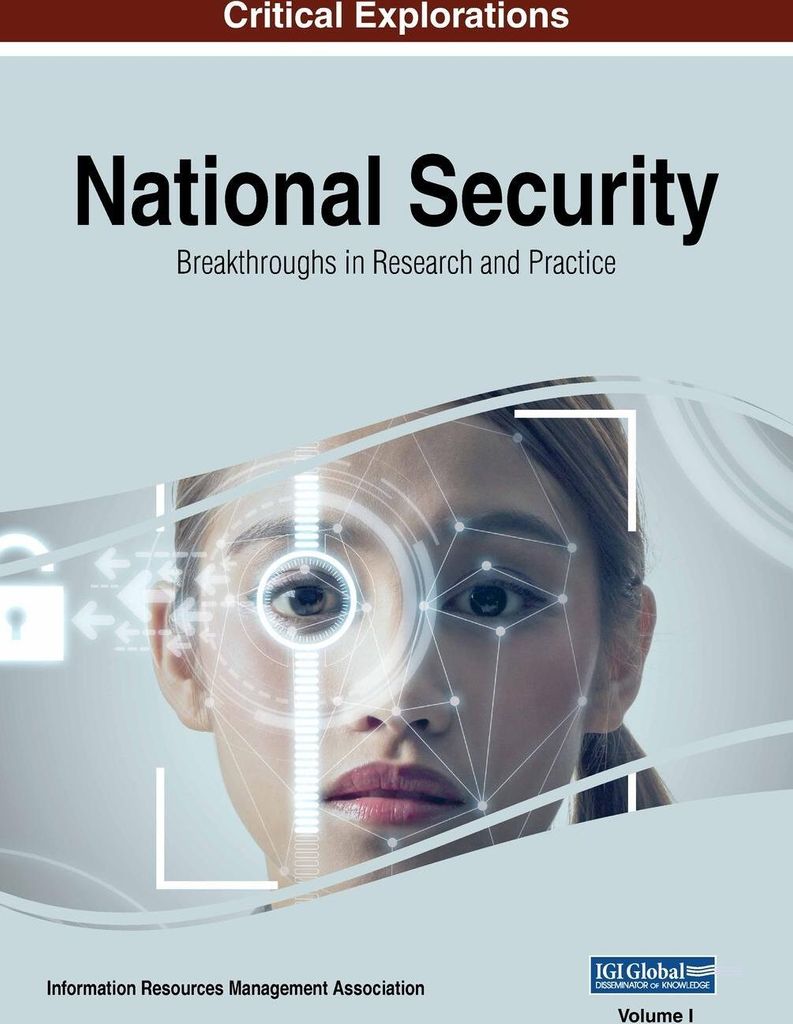 National Security