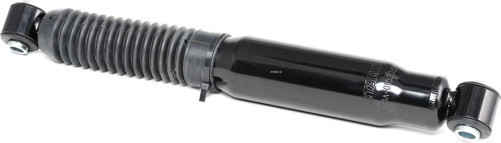 Amortisseur anti vibration pour Expert et Jumpy usés 5206 FX