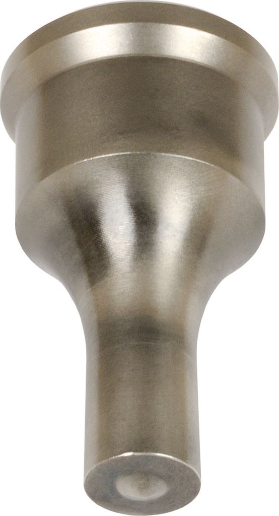 Elmag Rundstempel MUBEA Gr. 1, 86005