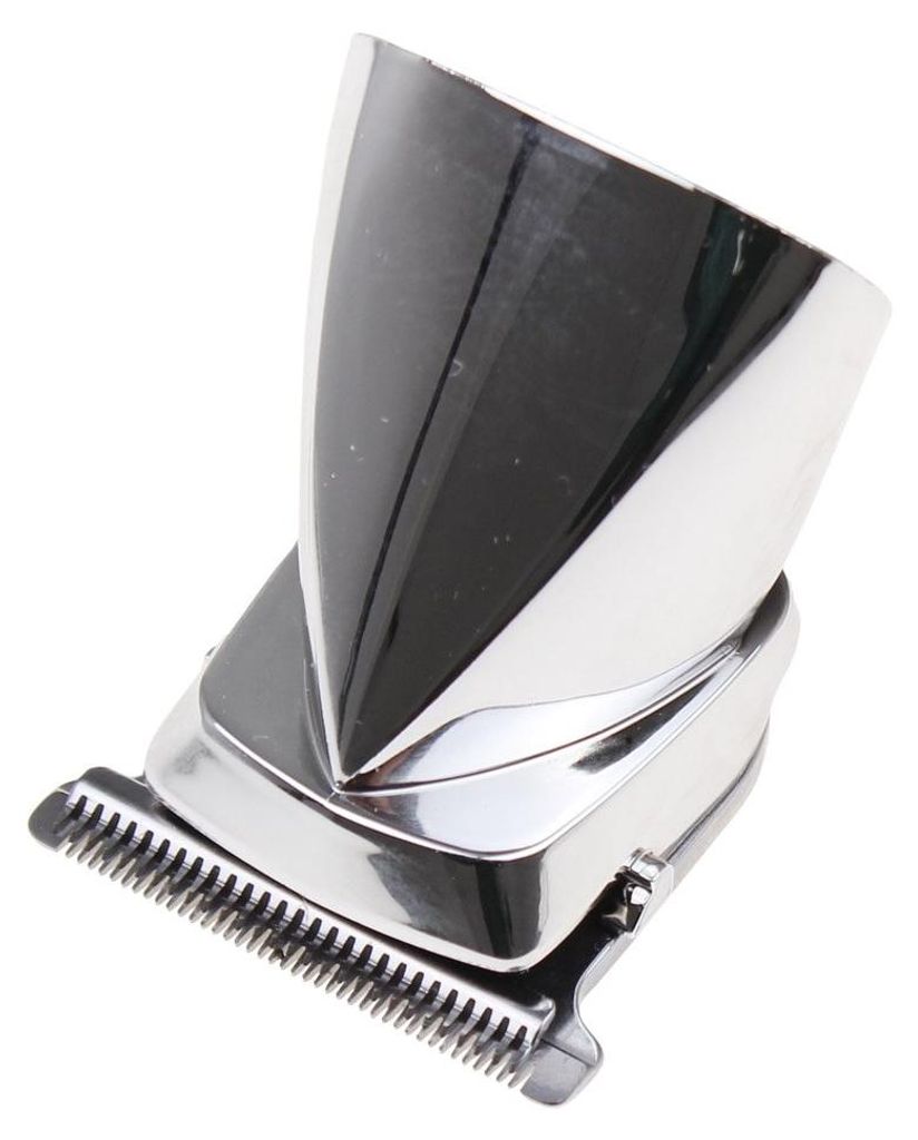 Babyliss 35009962 : Lame large pour tondeuse à cheveux et Image du produit 