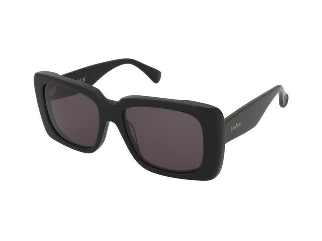 Sonnenbrille Max Mara MM0091 01A