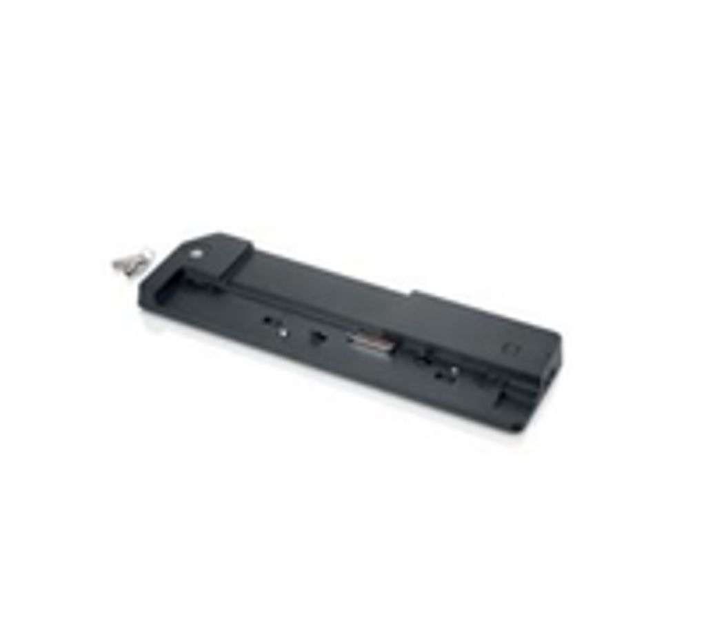 Fujitsu LIFEBOOK U727 - Port Replicator Produktbild 23