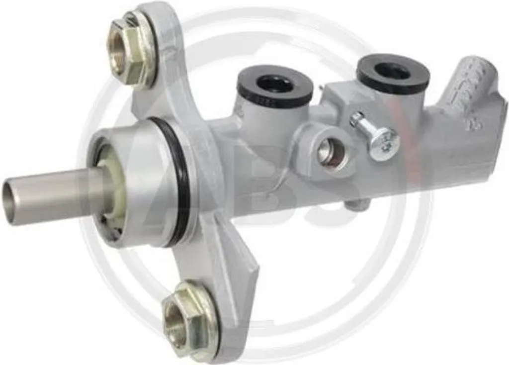 Maître-cylindre de frein OE 7701208842 contre fuite Megane