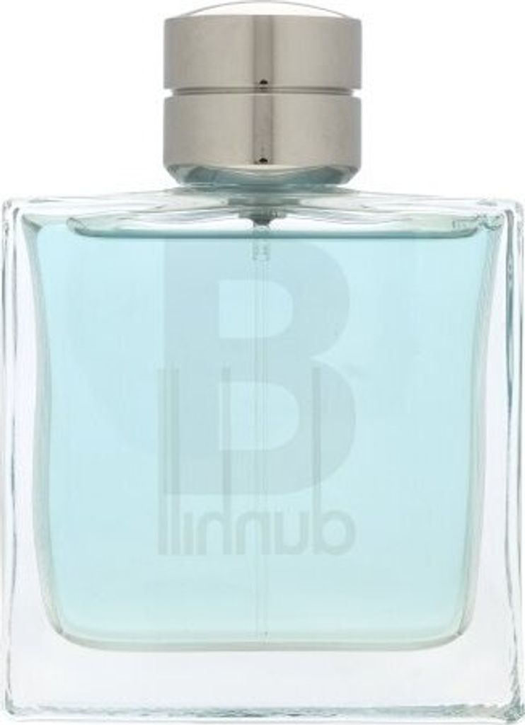 Shop Dunhill Fresh Cologne Sale Dunhill Fresh By Dunhill Perfume Australia