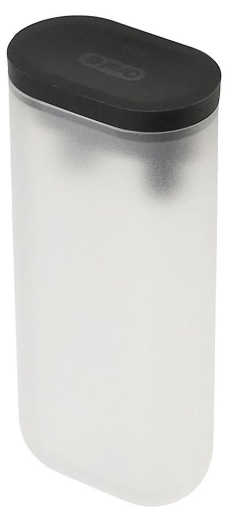 Braun 81739995 Supporto per spazzolino 3758 3753 iO Oral-B Immagine del prodotto 