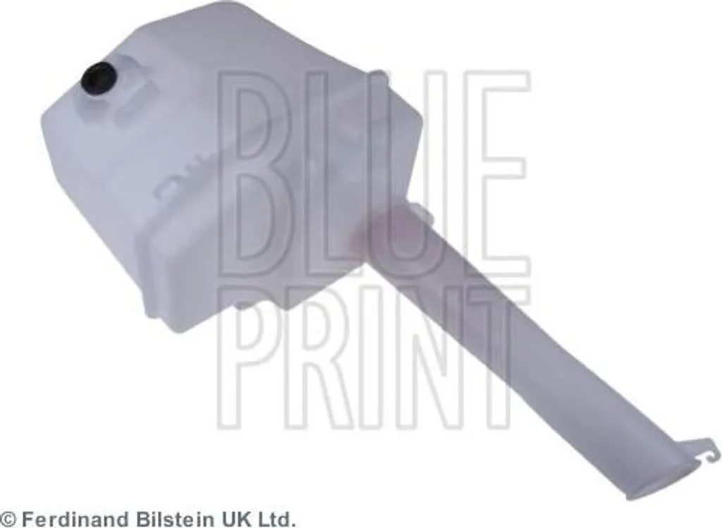 Bocal Lave-Glace Robuste 986202C000 compatible Coupé - Blue Print ADG