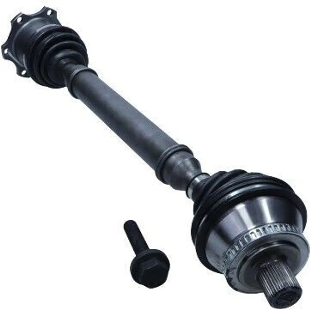 Arbre de transmission renforcé 8D0 407 452LX pour berlines A4 / B5