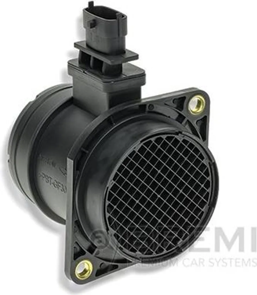Débitmètre d'air Fiat Bravo 1.9 MJT haute précision - Modèle dès 2007