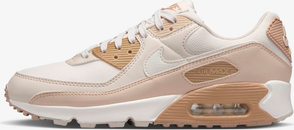 Nike air max 90 phantom best sale