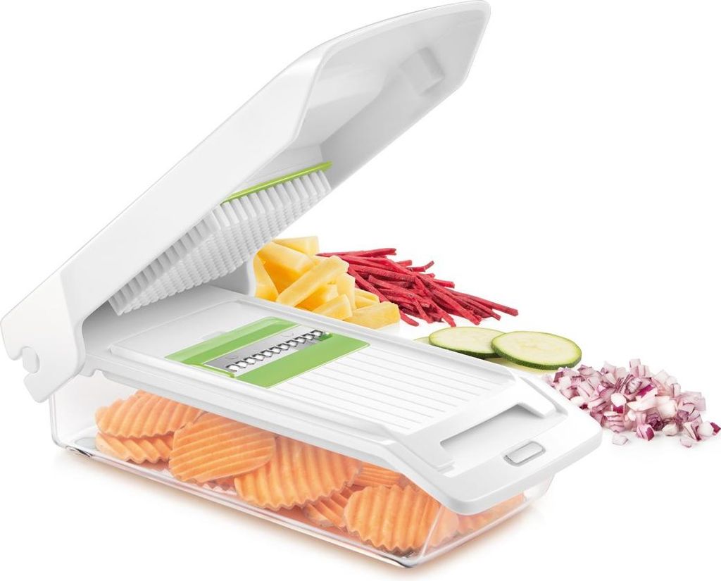 Tescoma Multifunkční kráječ/struhadlo HANDY Obrázek produktu 