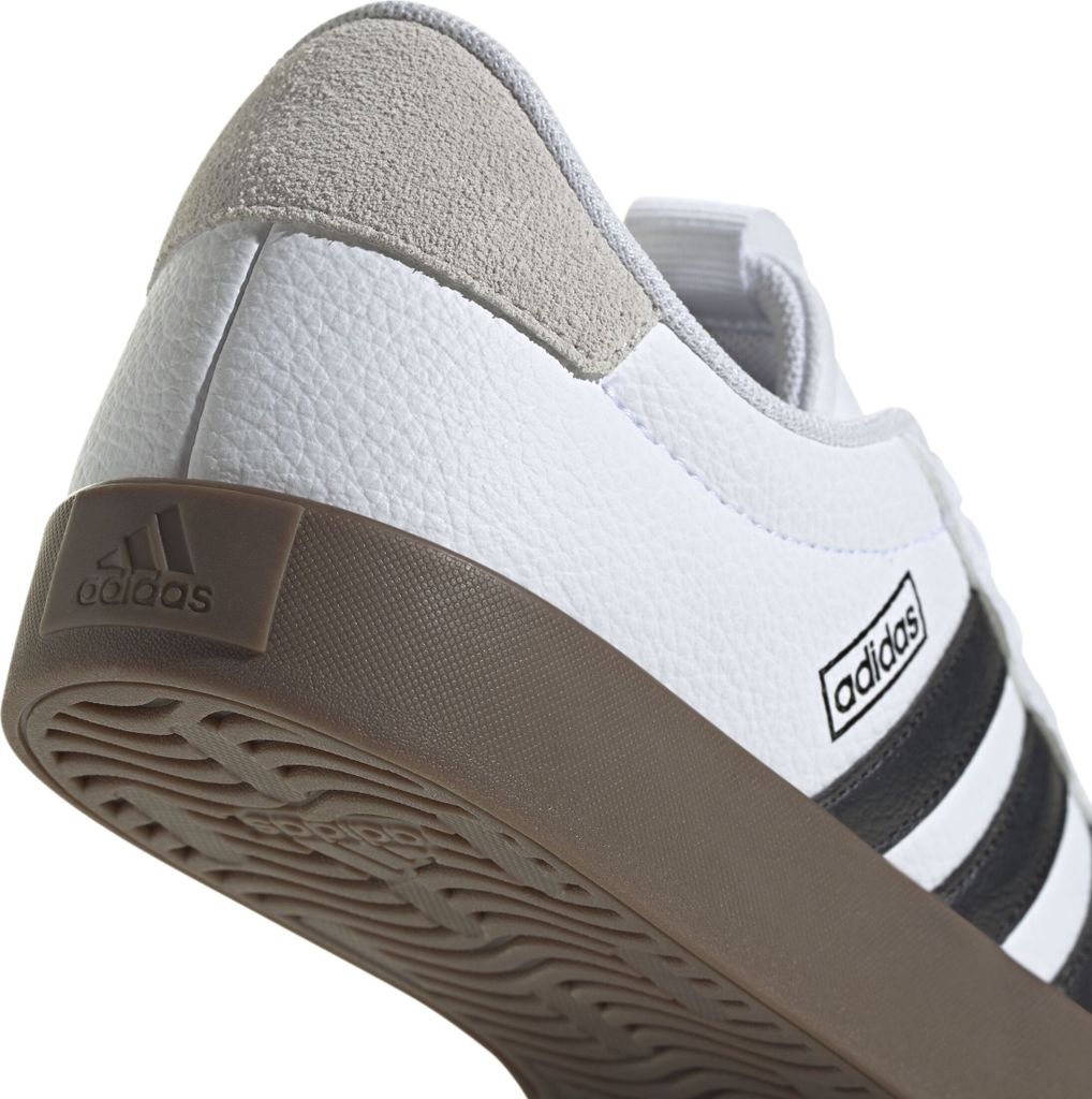 ADIDAS - vl court 3.0 - Niedrige Turnschuhe Damen - Produktbild 16