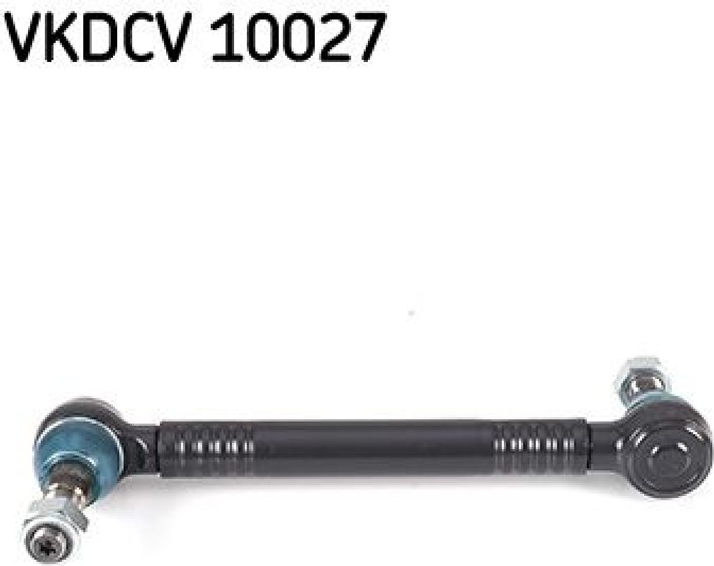 SKF Stange/Strebe, Stabilisator VKDCV 10027