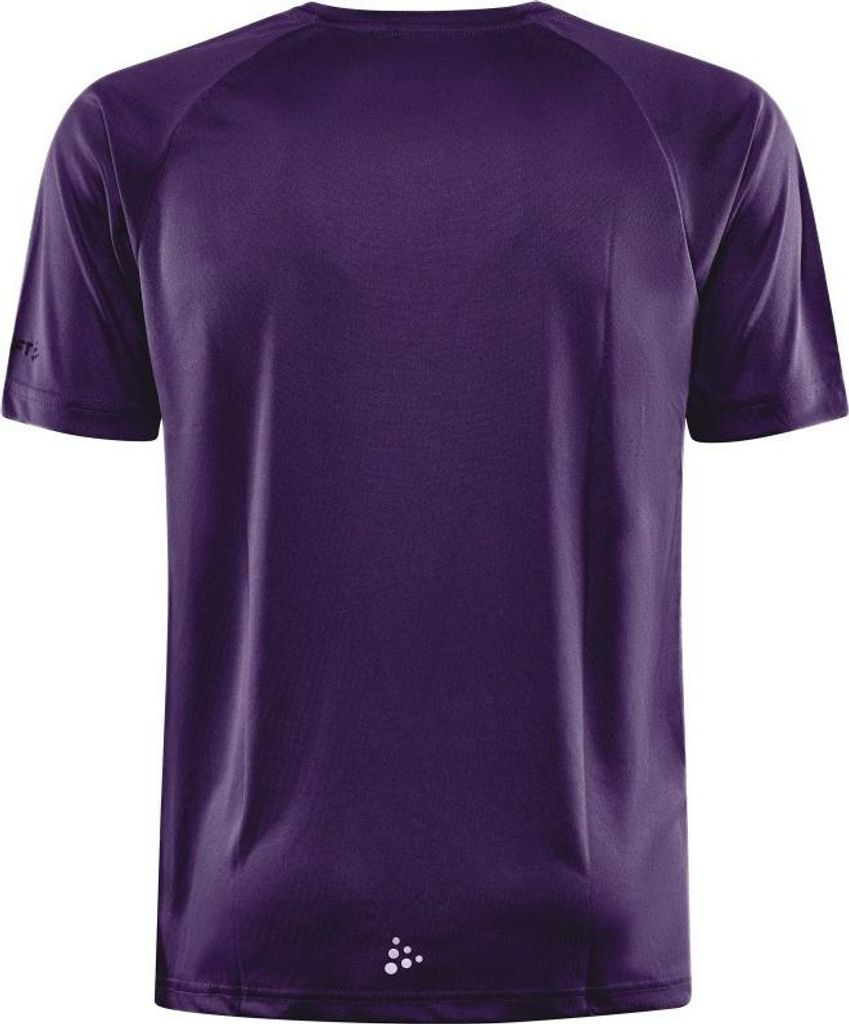 Craft T-Shirt für Herren