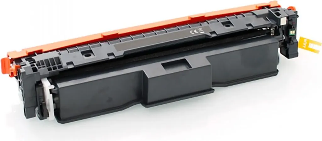 Toner 069H compatible pas cher pour éliminer les pannes d'encre au bureau