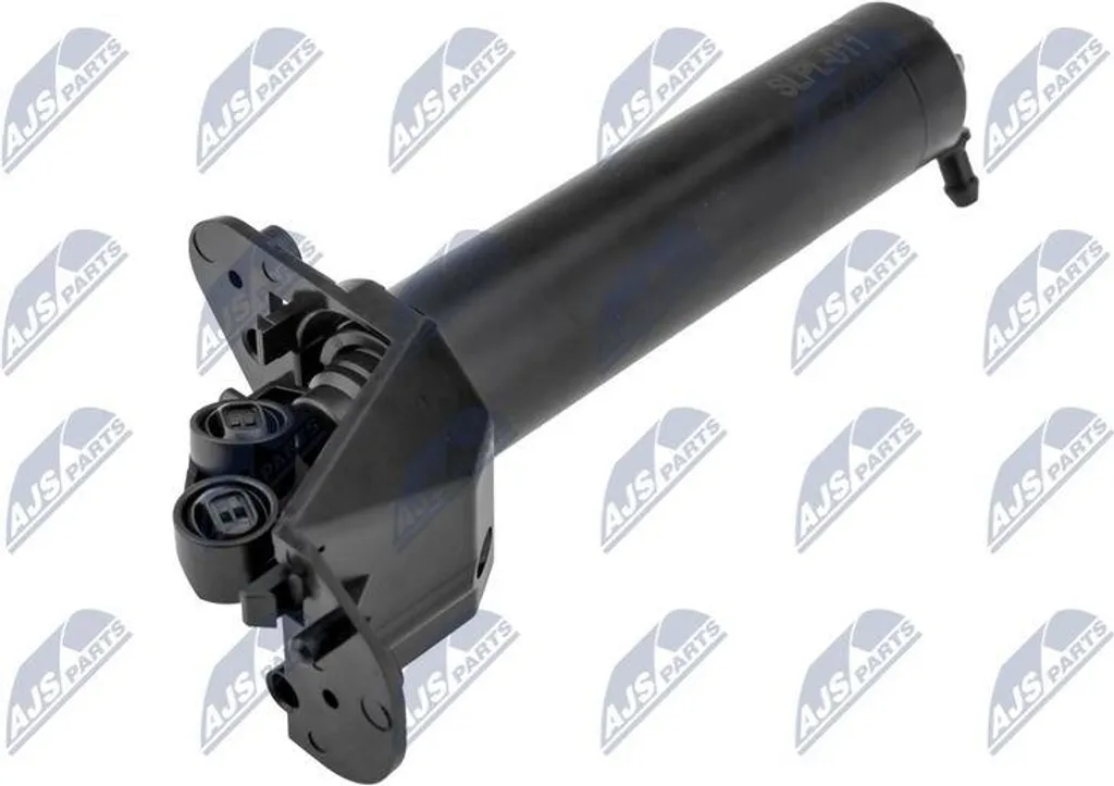 Système de nettoyage phares Astra J buse de lavage de rechange 13385650
