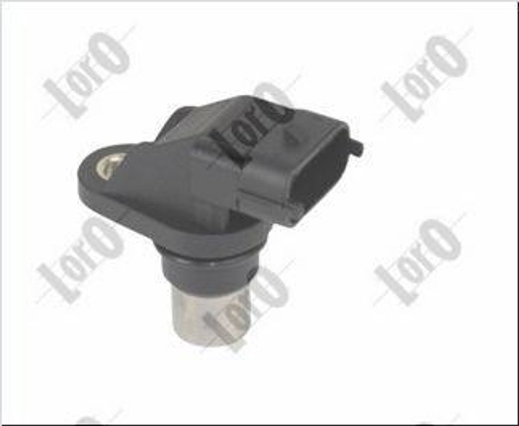ABAKUS 120-05-030 Nockenwellenpositionssensor OE 1222677 kompatibel mit XC90, XC70, V70, S80, S60, Yaris, Corolla, Auris, Boxster, 911, Astra H, As...