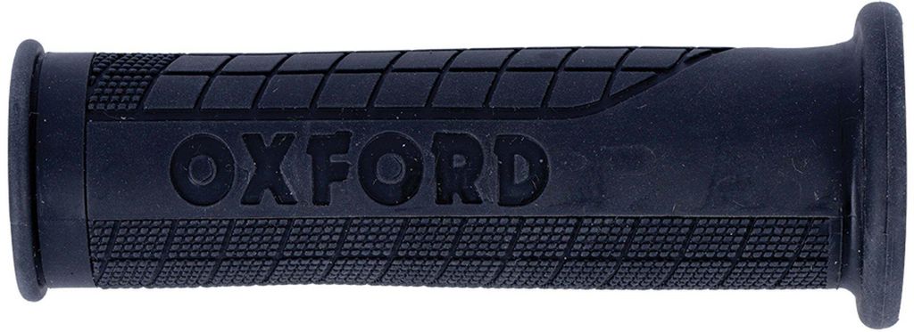 Poignées Oxford Fat Image du produit 