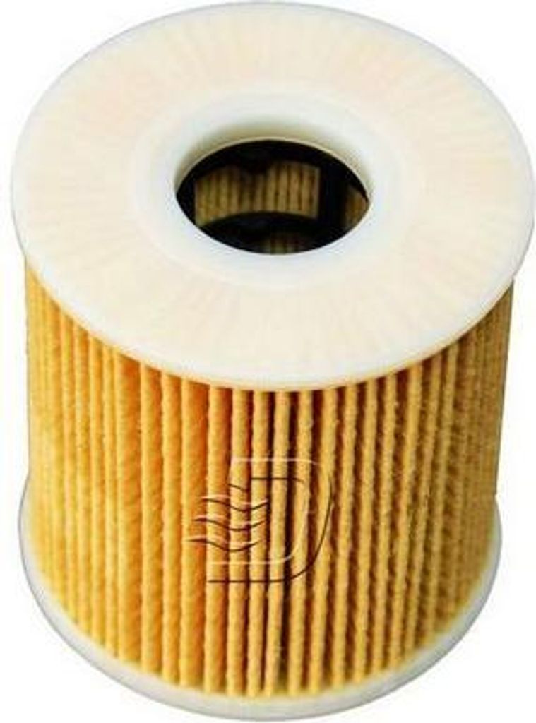 DENCKERMANN A210188 Ölfilter OE 11427557012 kompatibel mit Berlingo, C-Crosser, C-Elysee, C2, C3, C4er, C4, C5, C6, C8, DS3, DS4, DS5, Jumper, Jum...