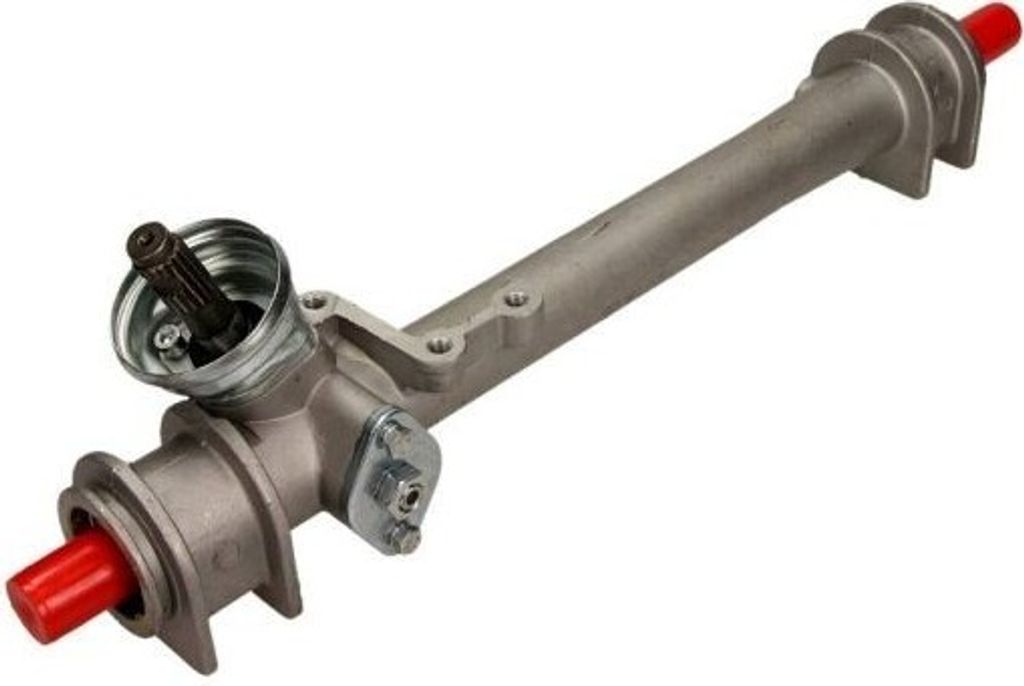 MAXGEAR 72-1160 - OE 191 419 063 CX Dichtungssatz, Abgaskrümmer für Toledo I (1L2), Ibiza (6K), Cordoba (6K), Vento (1H), Jetta II (165, 19E, 1G2...