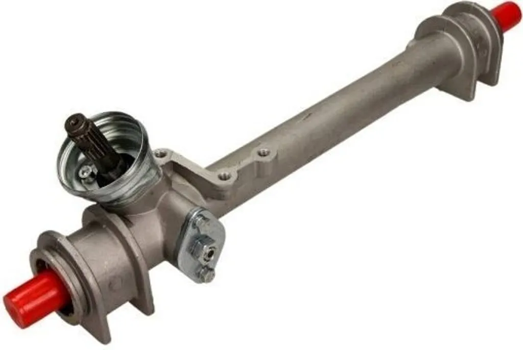 MAXGEAR 72-1160 Jeu de joints collecteur échappement OE 191 419 063 CX