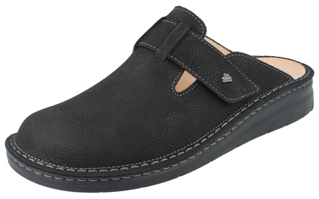 Pánske topánky Finn Comfort model PETARE, veľkosť 40 Obrázok produktu 