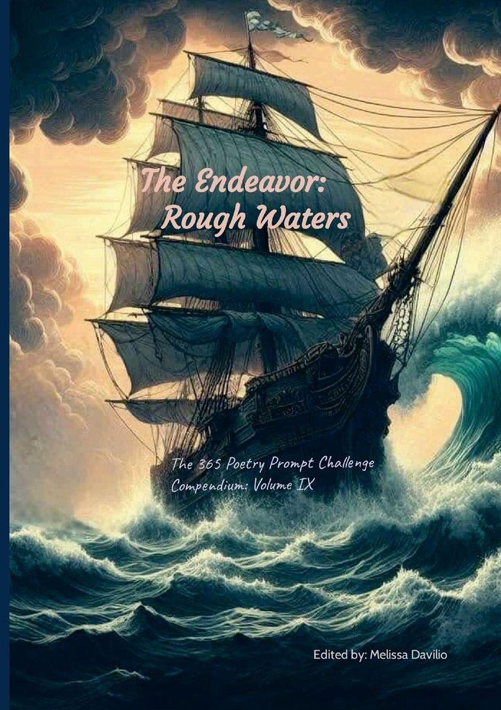 The Endeavor