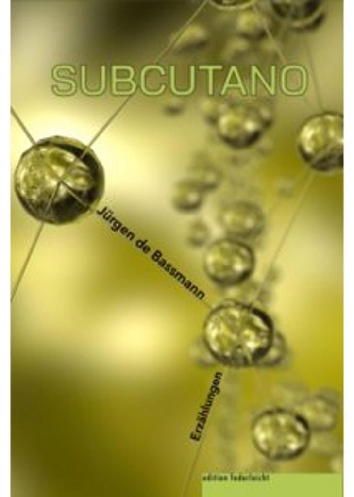 Subcutano