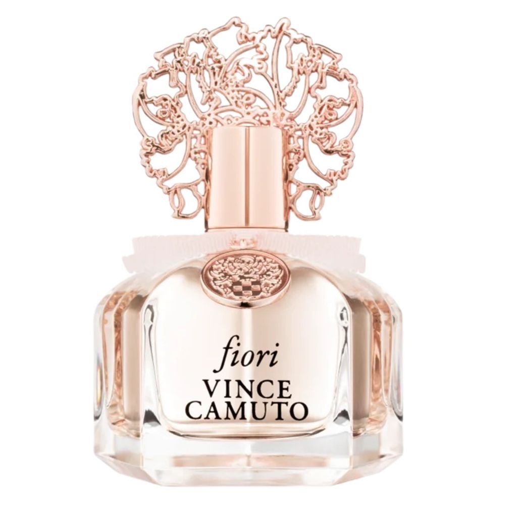 Vince Camuto Fiori Eau De Pafum Spray 100ml für Frauen Produktbild 