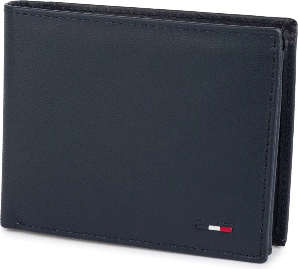 Portefeuille Beltimore d44 idéal pour les voyages et l'organisation quotidienne