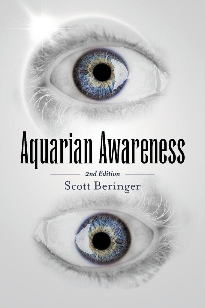 Aquarian Awareness