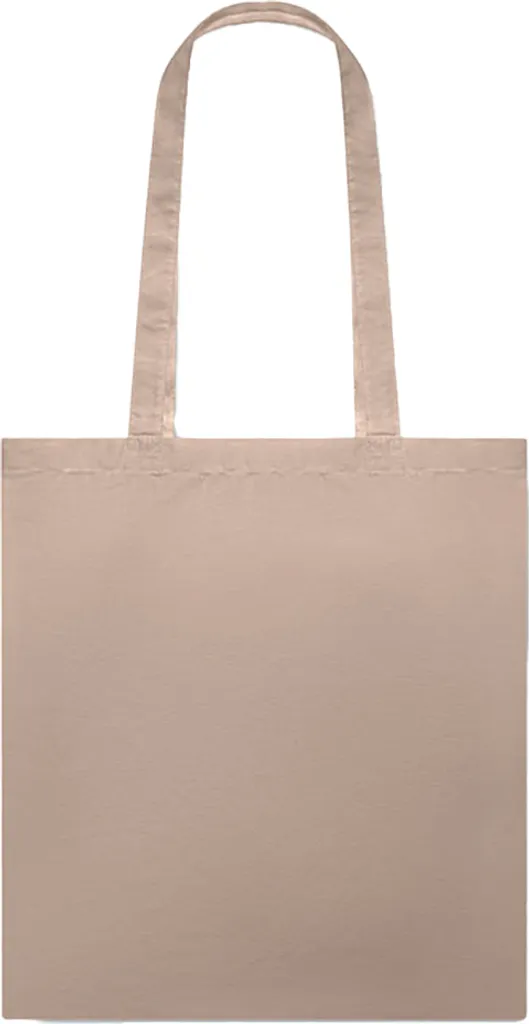 Borsa Cotone Personalizzabile MO9833 MidOcean | Shopper Qualità 180g - 2