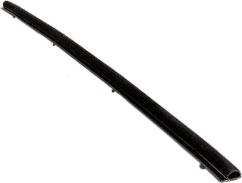 Abstreifer Tür Dichtung innen links Türabstreifer Jeep CJ 76-86