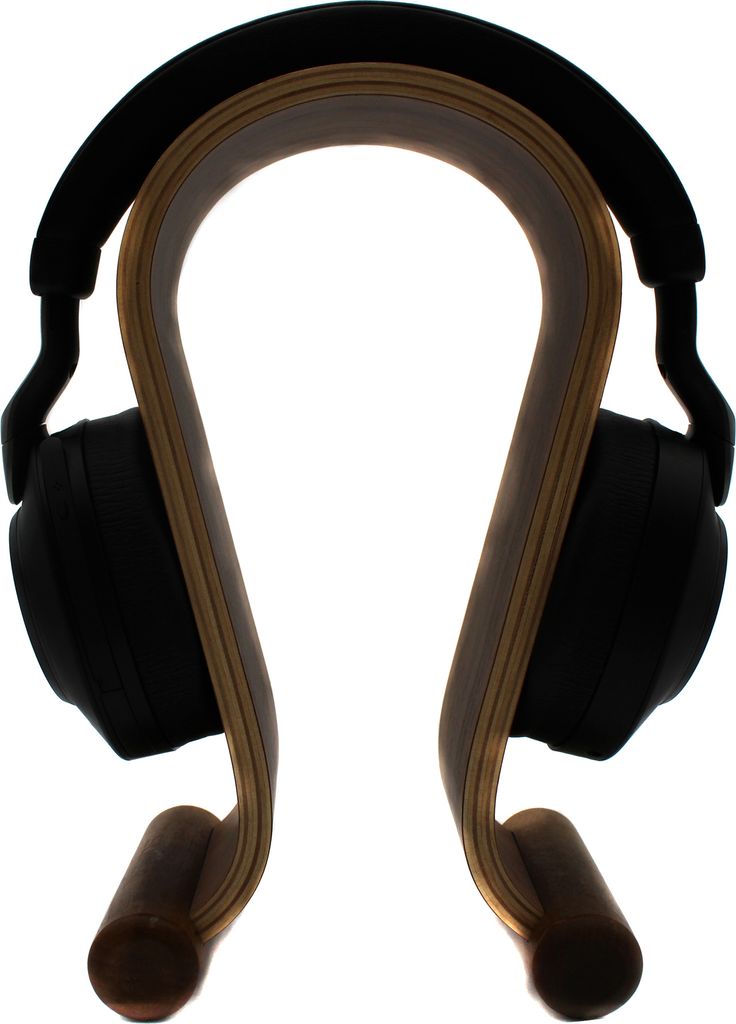 Jabra Evolve2 85 MS Stereo 28599-999-989 - Headset - ohrumschließend - Bluetooth - kabellos, kabelgebunden - aktive Rauschunterdrückung