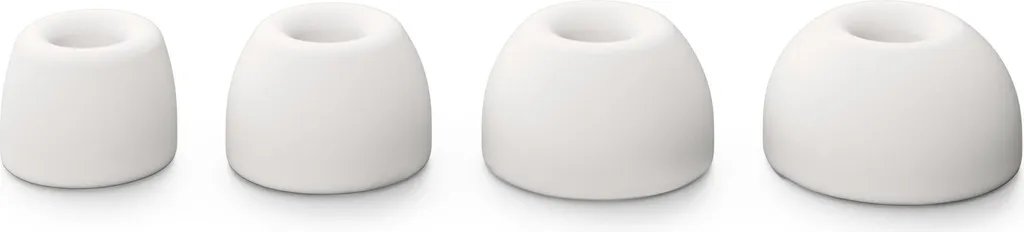EPOS ADAPT E1 1001261 Écouteurs Bluetooth Multi-Connect avec Dongle USB-C - 14