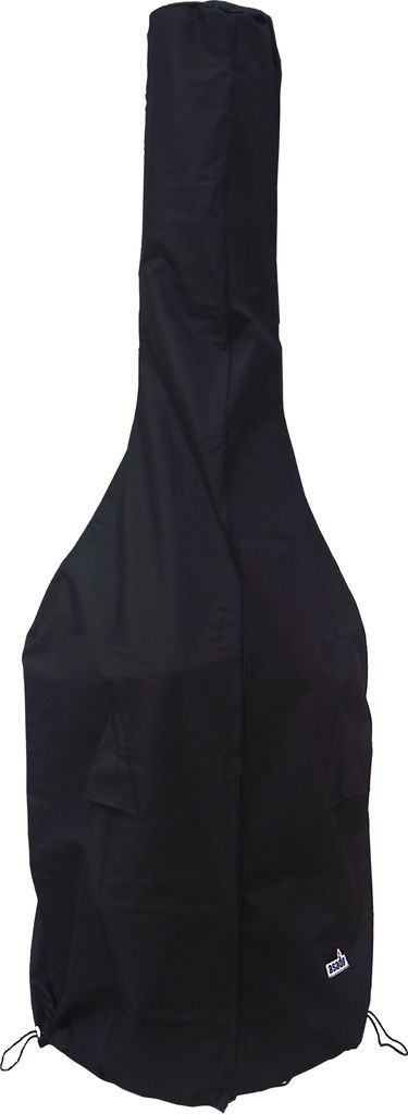 Schutzhülle für asado Gartenkamin / Grillkamin Ø70cm Produktbild 