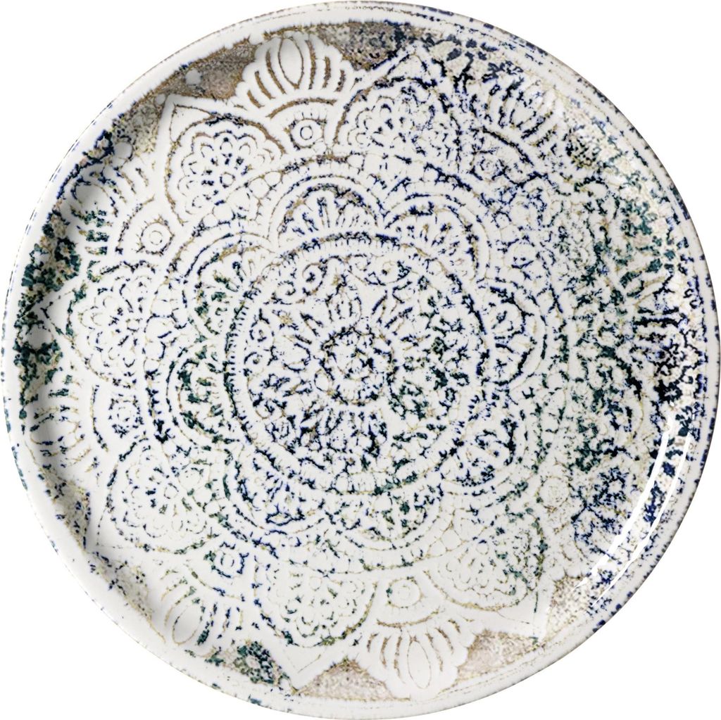 Ritzenhoff und Breker Luigi Pizzateller 30 cm