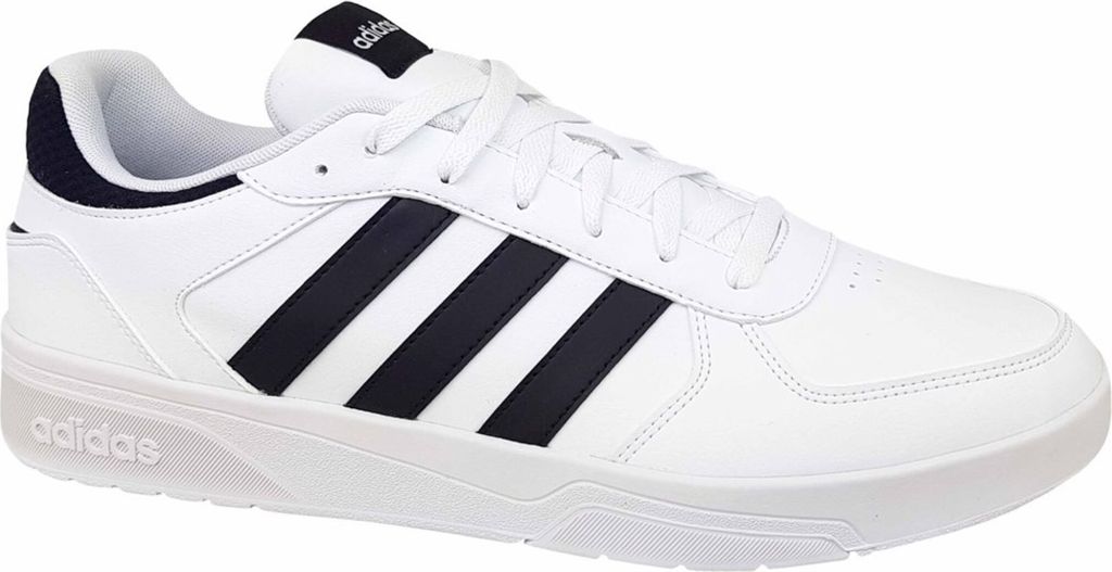 Adidas Schuhe Courtbeat, ID9658