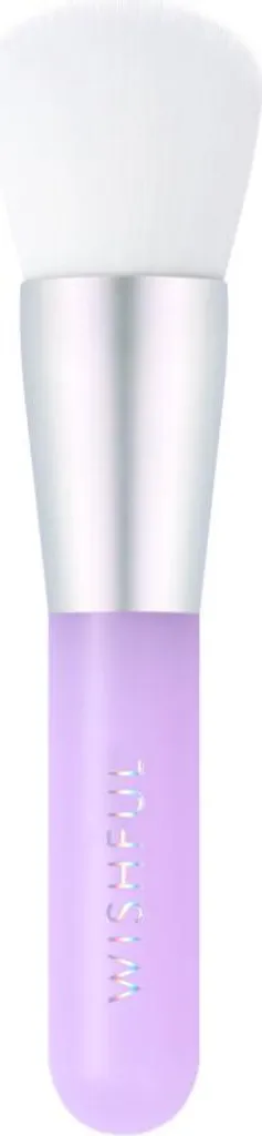 Huda Beauty Moisturizing Wand Brush - Pinceau Application Soin Visage