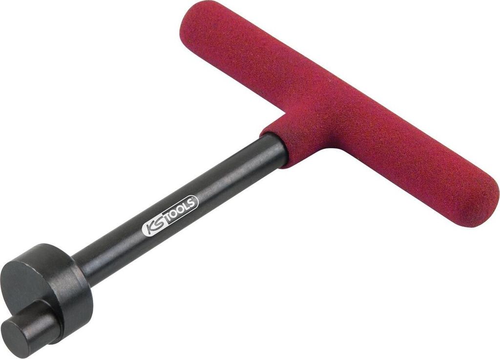 KS Tools Spannrollenschlüssel für Fiat, 150.1254
