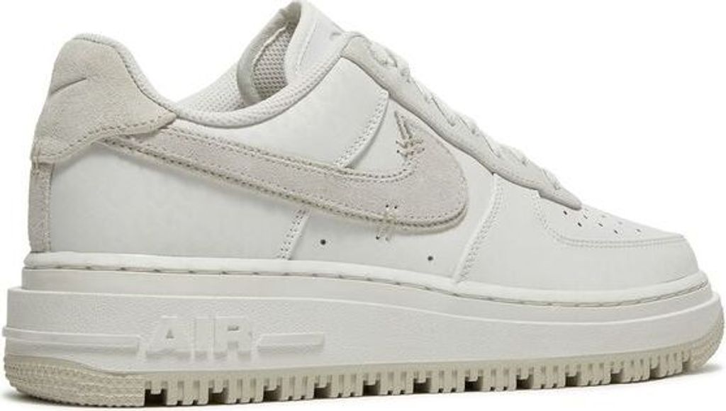 Nike Air Force 1 レトロ　ホワイト NIKE AIR FORCE 1 LOW RETRO ホワイト 28 5cm｜Yahoo!フリマ（旧