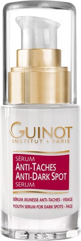 Antifleckenserum Guinot Antidark Spot 25 ml
