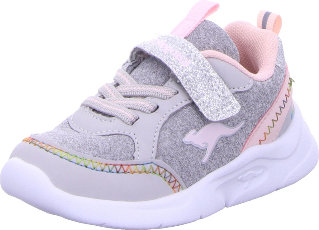 KangaROOS Jungen K-NY Chip EV K-NY Chip EV 30551-21, 30551-22, 30551-23, 30551-24, 30551-25, 30551-26, 30551-27, 30568-21, 30568-22, 30568-23, 3056...