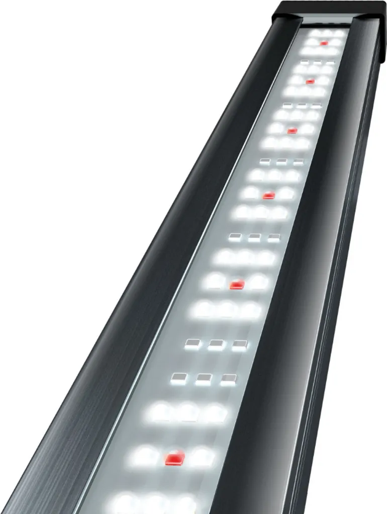 Tetronic LED ProLine 780 Spectre Complet avec Support Extensible Inclus
