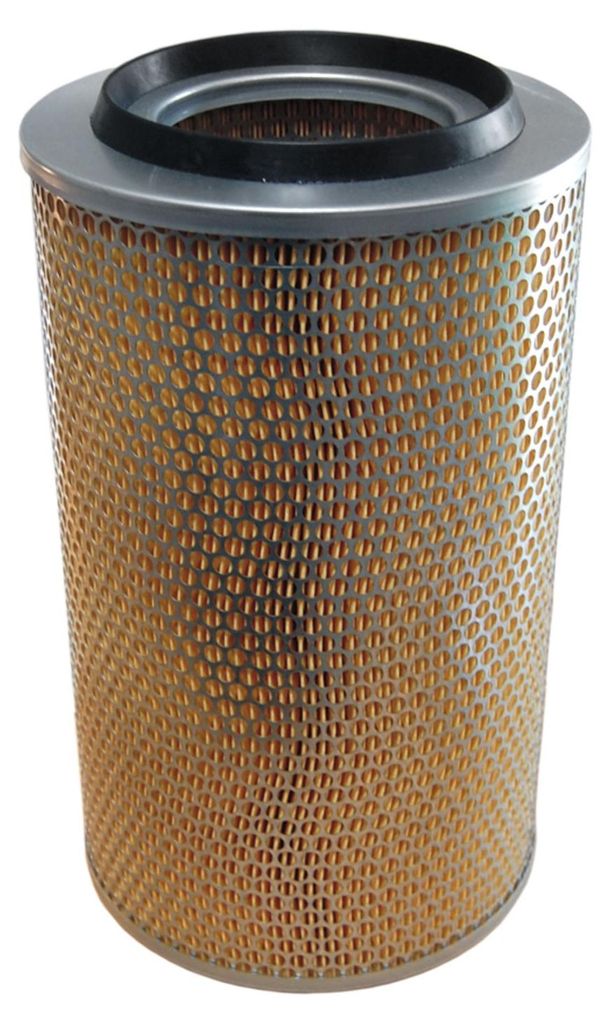 Luftfilter FILTRON AM 405 passend für MERCEDES-BENZ T2/LN1 Produktbild 