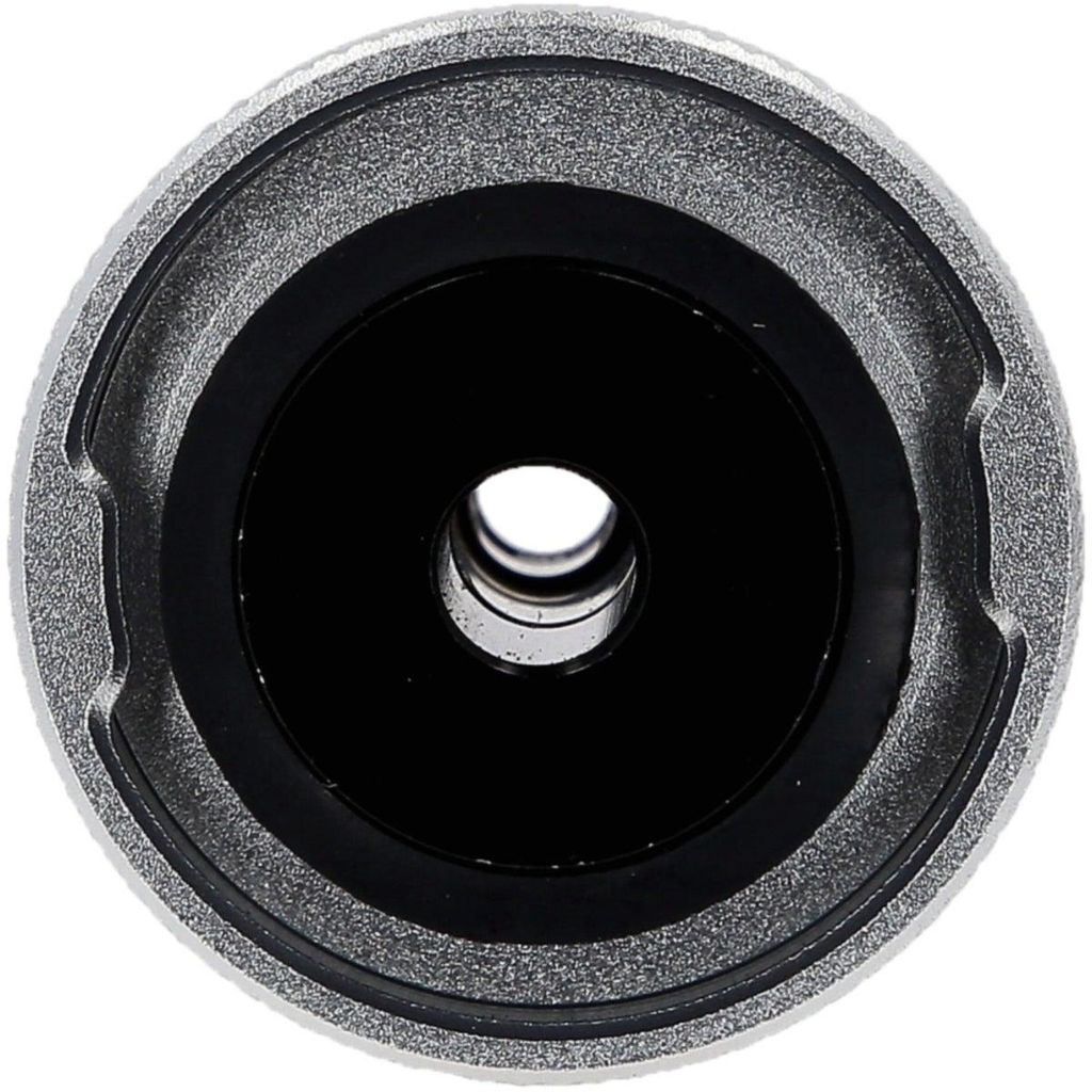KS Tools  Entlüftungsstutzen-Adapter Nr.12, 160.0827 Produktbild 