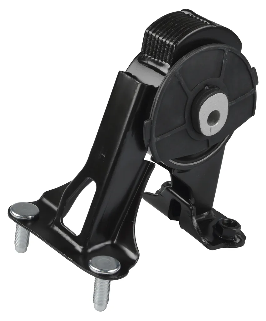 Silentbloc support moteur TEDGUM TED13970 haute résistance mécanique