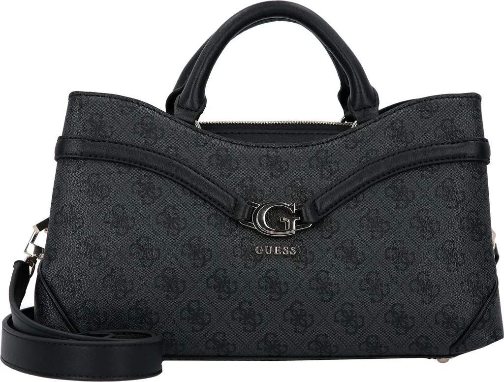 Sac à main Guess Dea de 33 cm, l'accessoire de mode incontournable chic