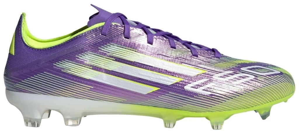 Scarpe da calcio Adidas F50 Pro da Uomo Immagine del prodotto 