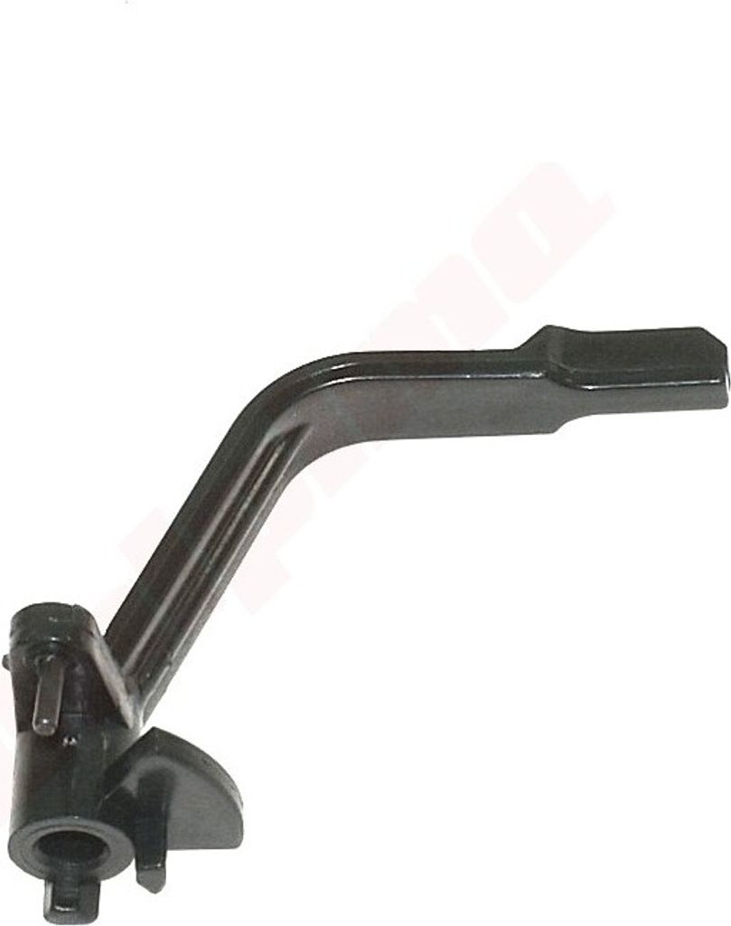 Dźwignia Ssania Honda Gx160 High ( 16610-Ze1-000 )