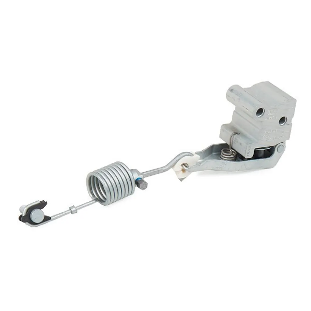Régulateur de force de freinage pour circuit et compétition auto rallye - 6